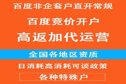 企业SEM投放实战技巧解析