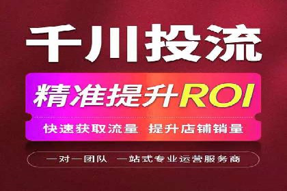 搜索引擎营销（SEM）的推广优化技巧——案例研究
